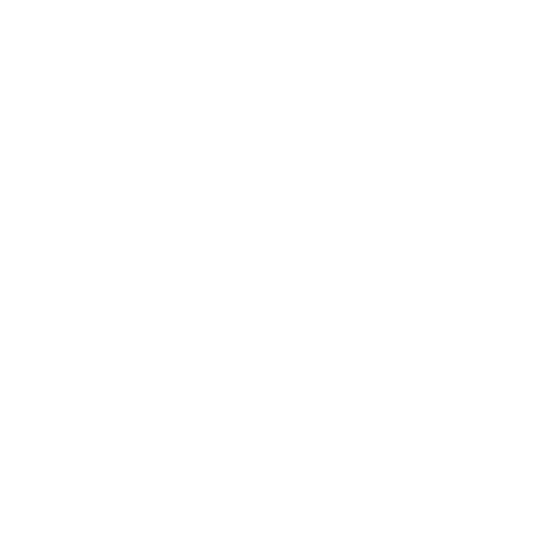 Archivio Storico Comunale