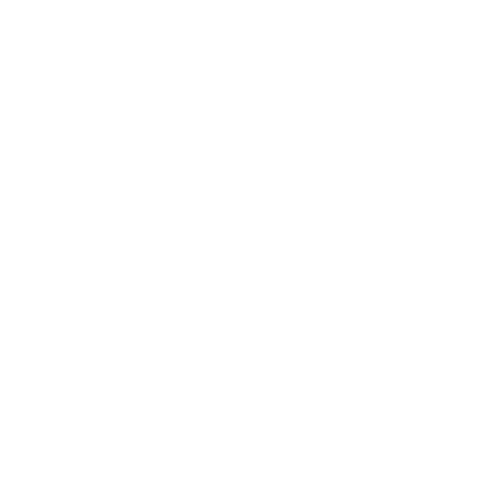 Unione Comuni Marghine
