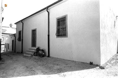 Casa Senes