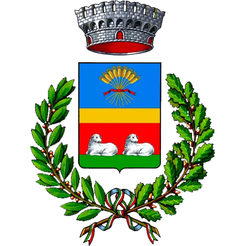 stemma comune