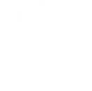 Amministrazione trasparente