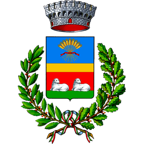 stemma comune