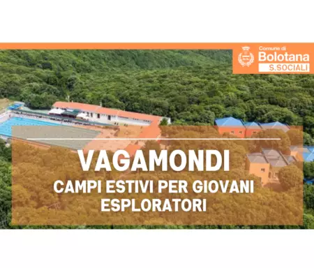 vagamondi