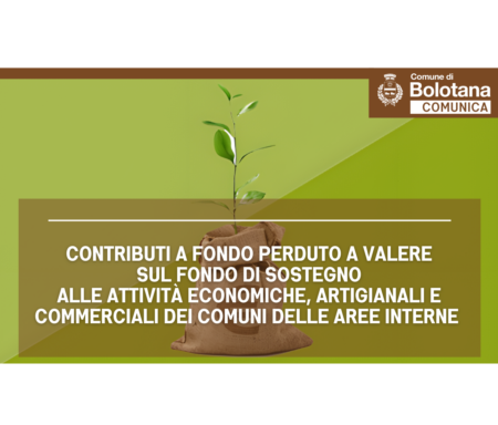 contributi