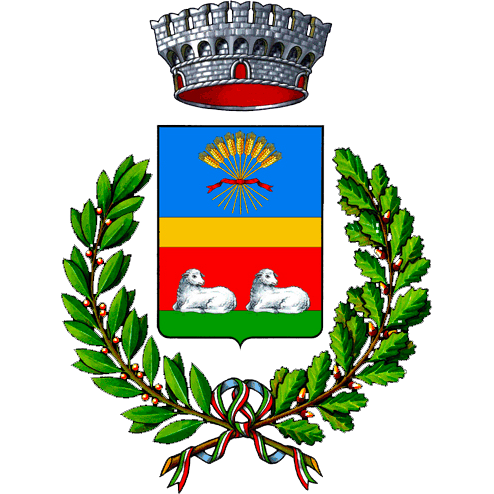 stemma comune