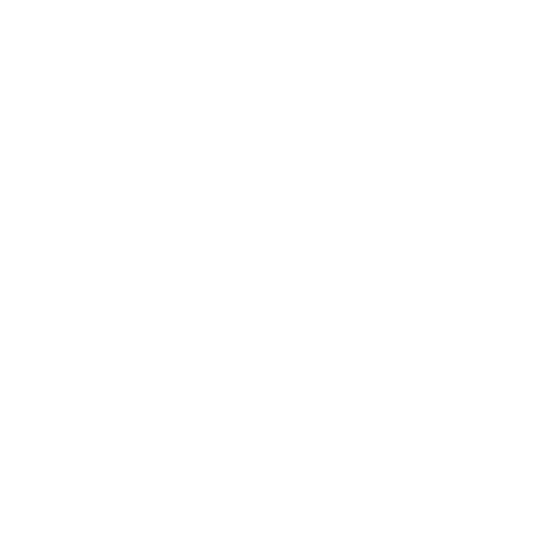 Borghi Autentici d'Italia